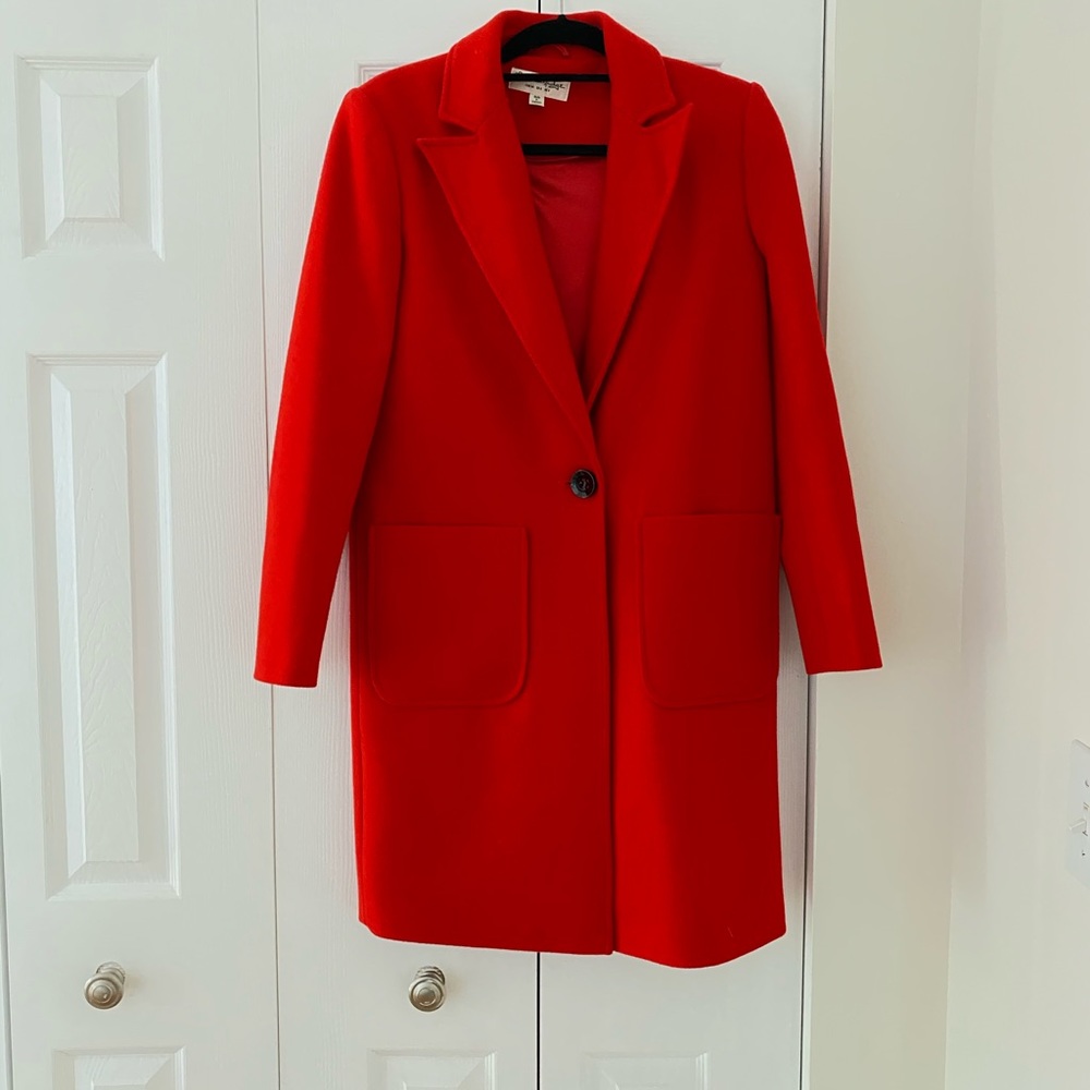 Coat